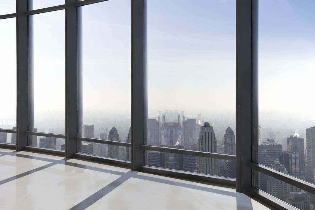 Building System Risks