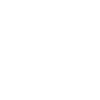 Peace_of_Mind_reverse