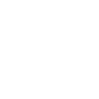 Tailored_Solutions_reverse