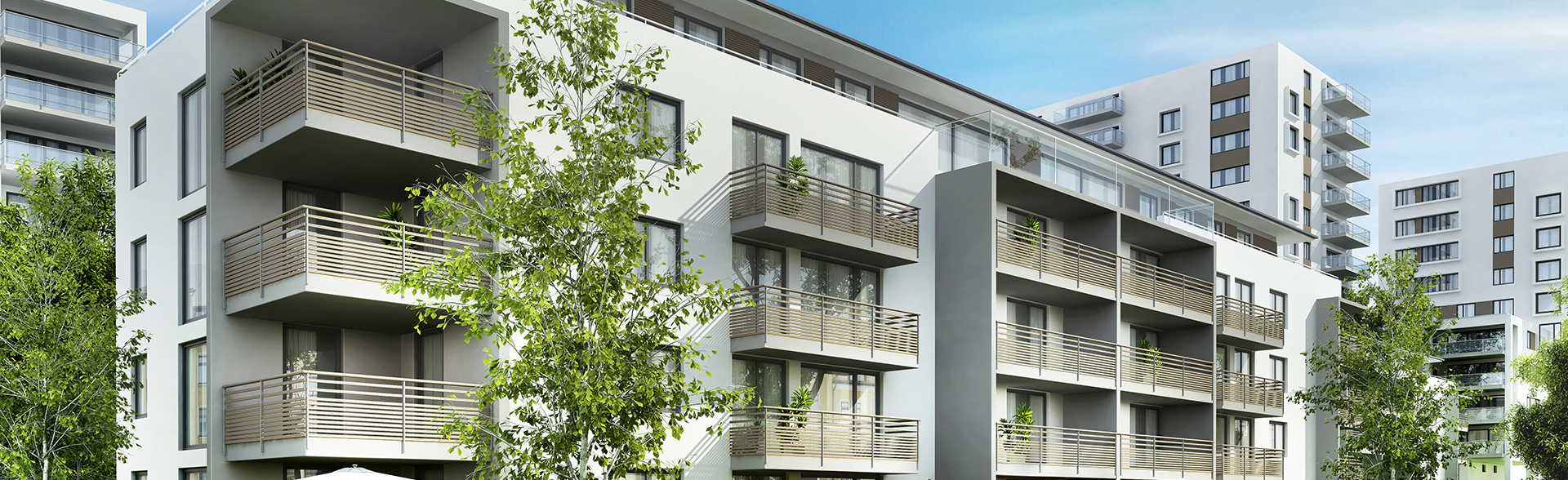 HUB HOA Insure Complete HUB International