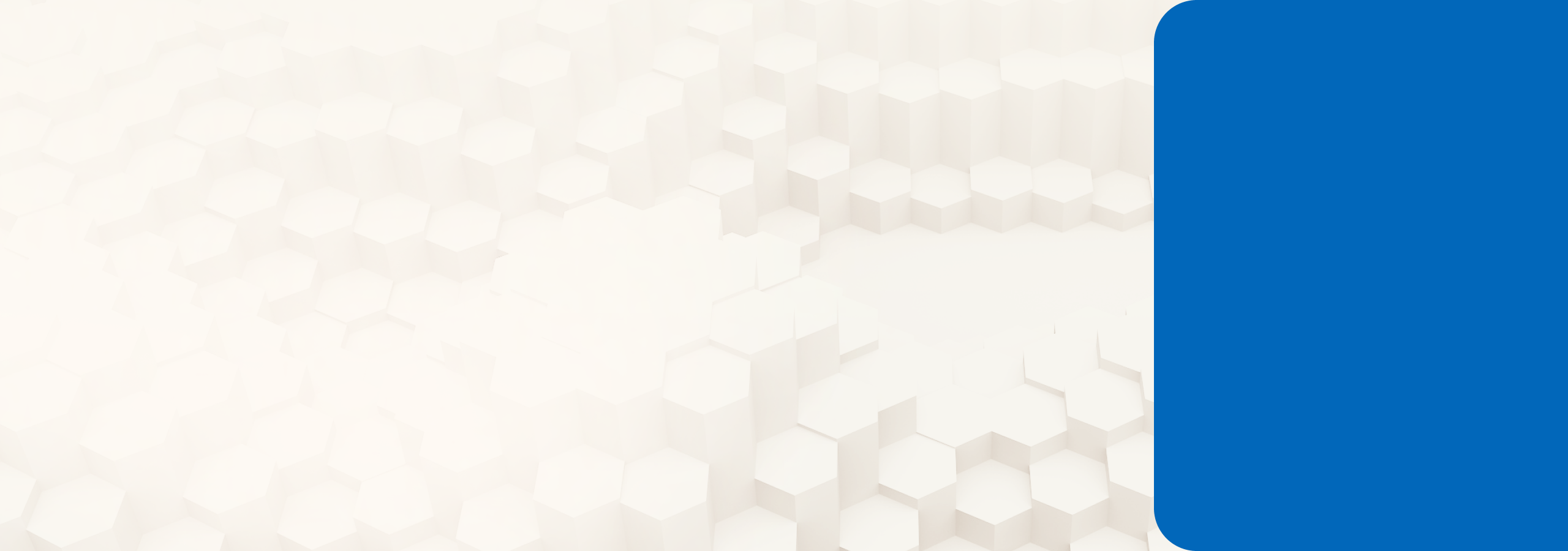 Benefits Communication HUB International