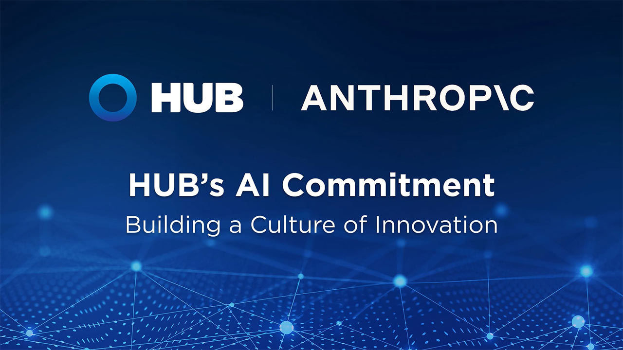 HUBs-AI-Commitment