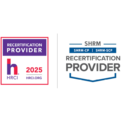 2025-HRCI-SHRM-Logo