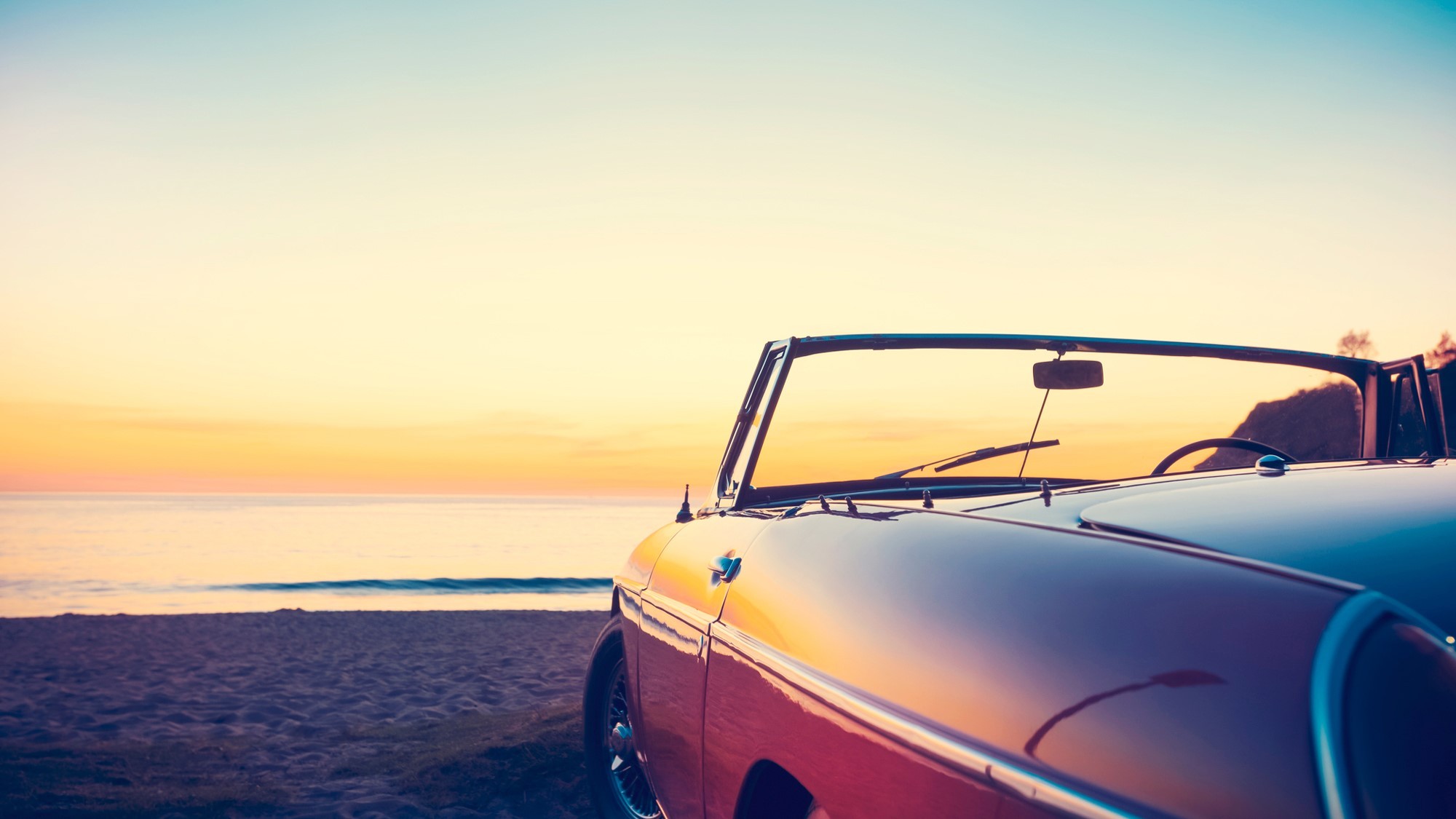 Main-Image-Insurance-for-Collector-Cars