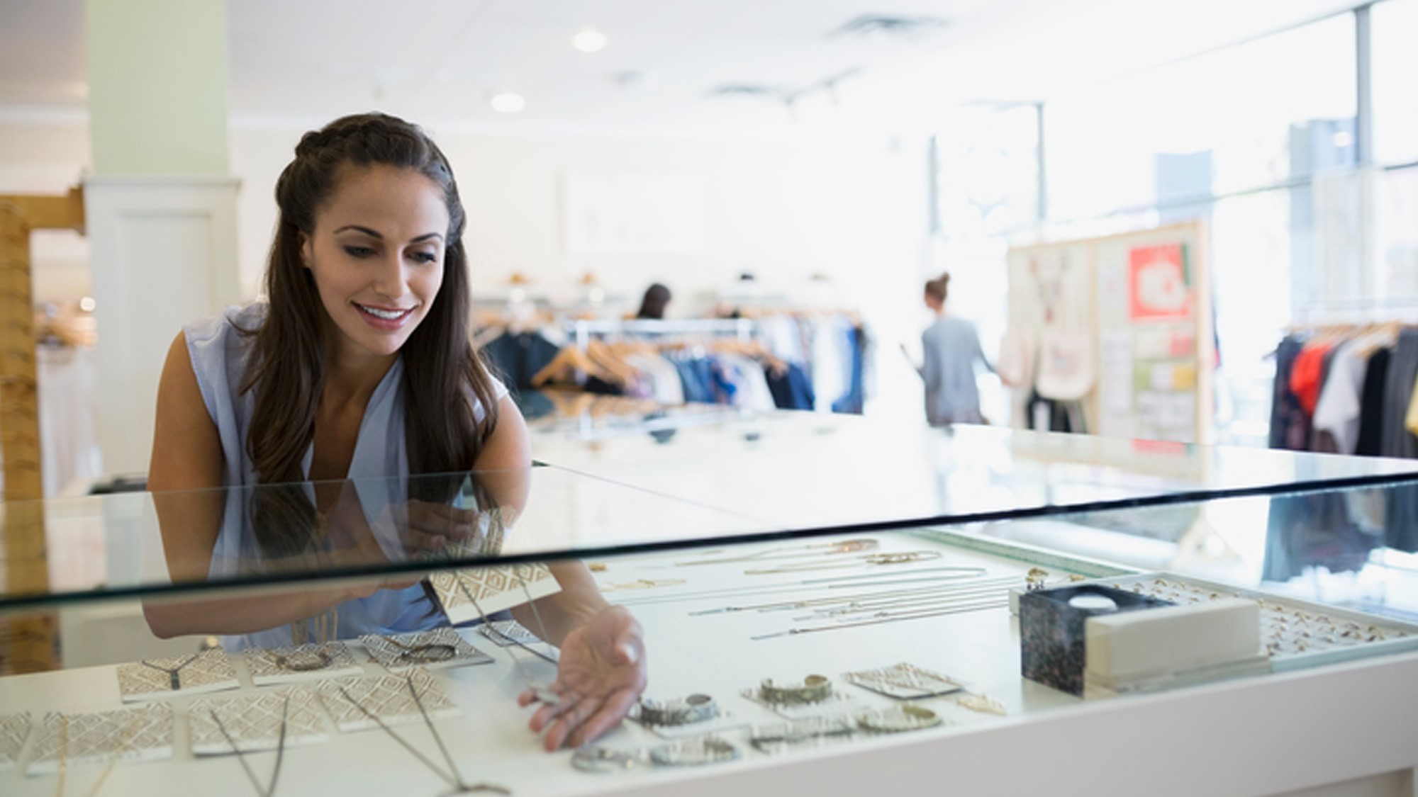 Main-Image-Insuring-Jewery