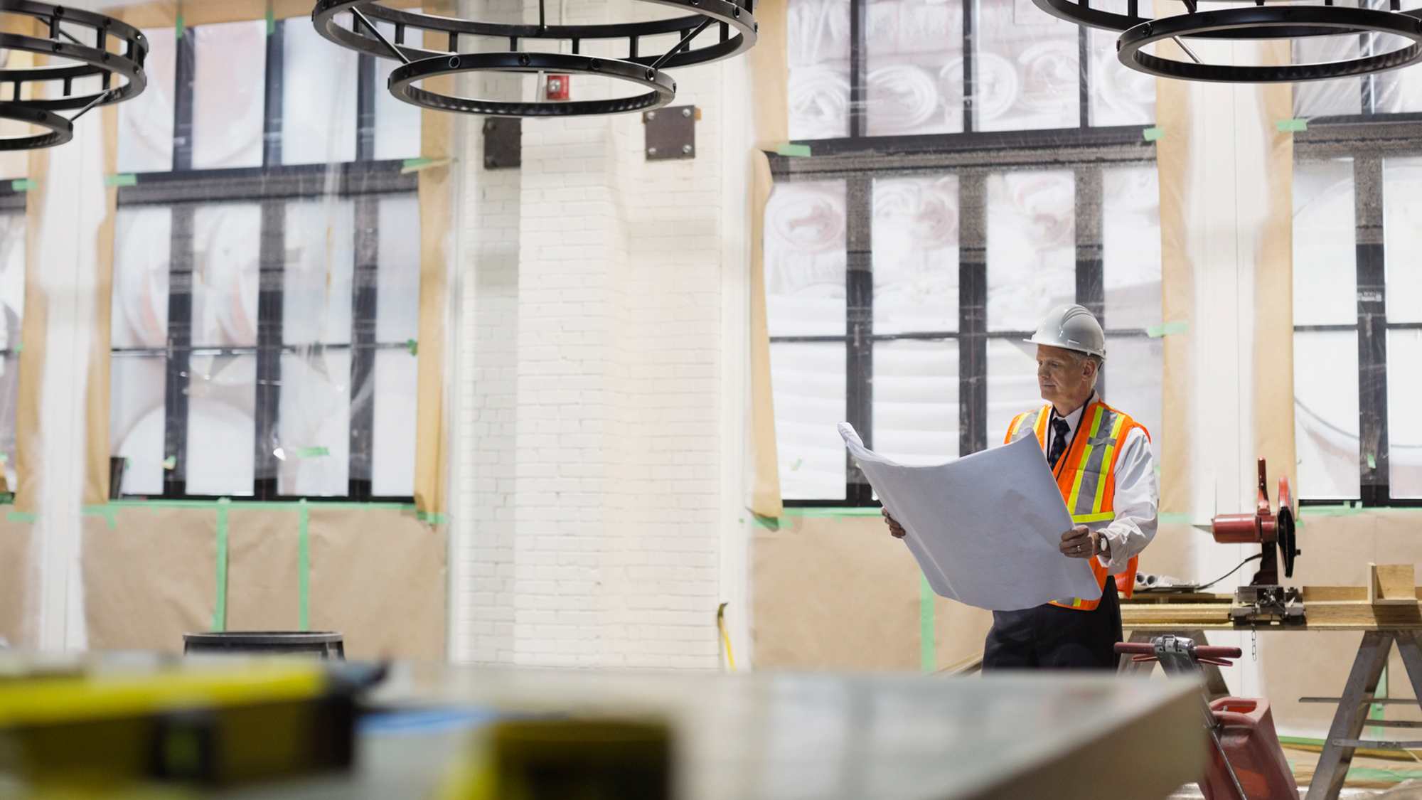 Main-Image-Hold-Harmless