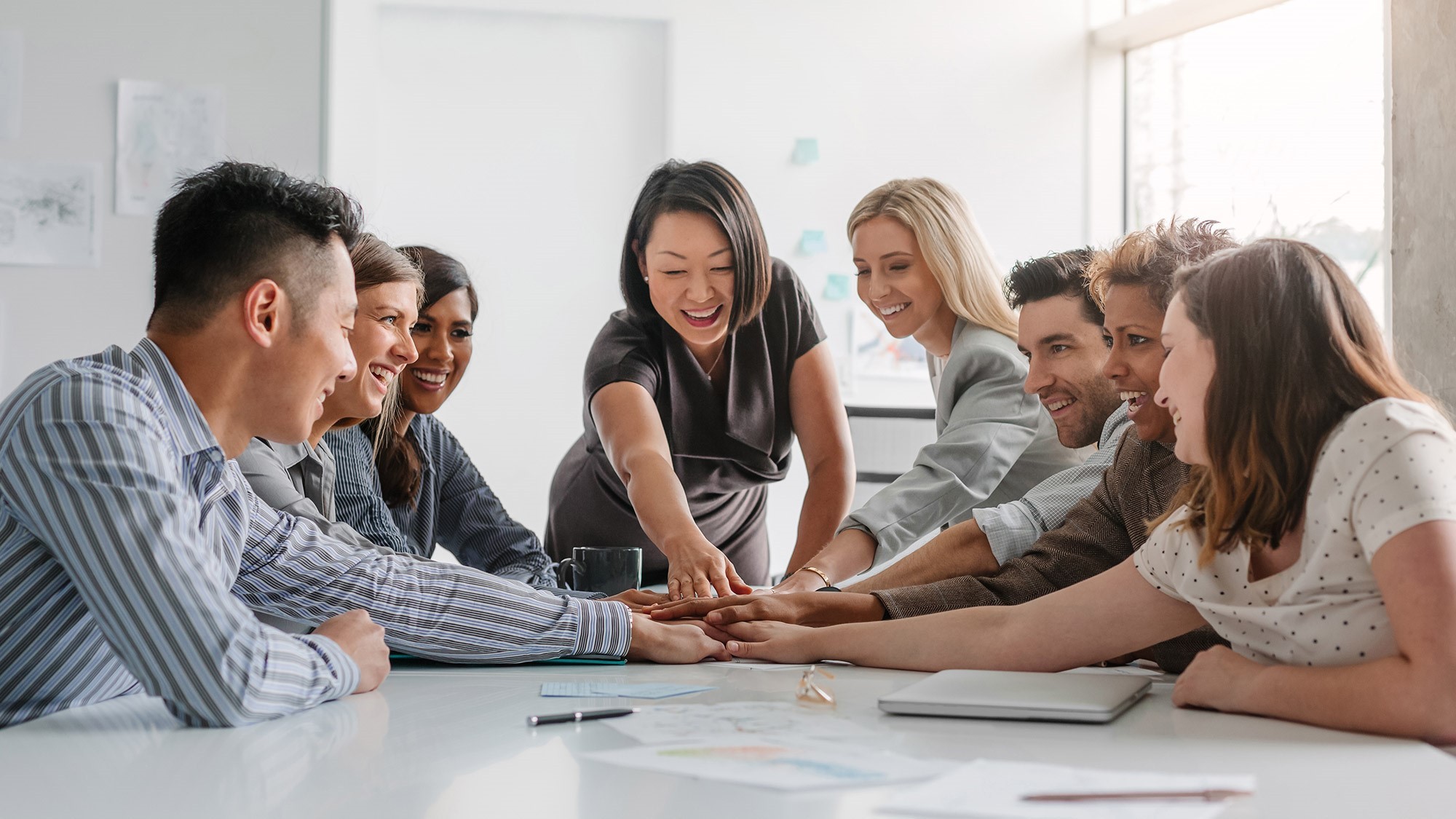 Main-Image-Manager-Development