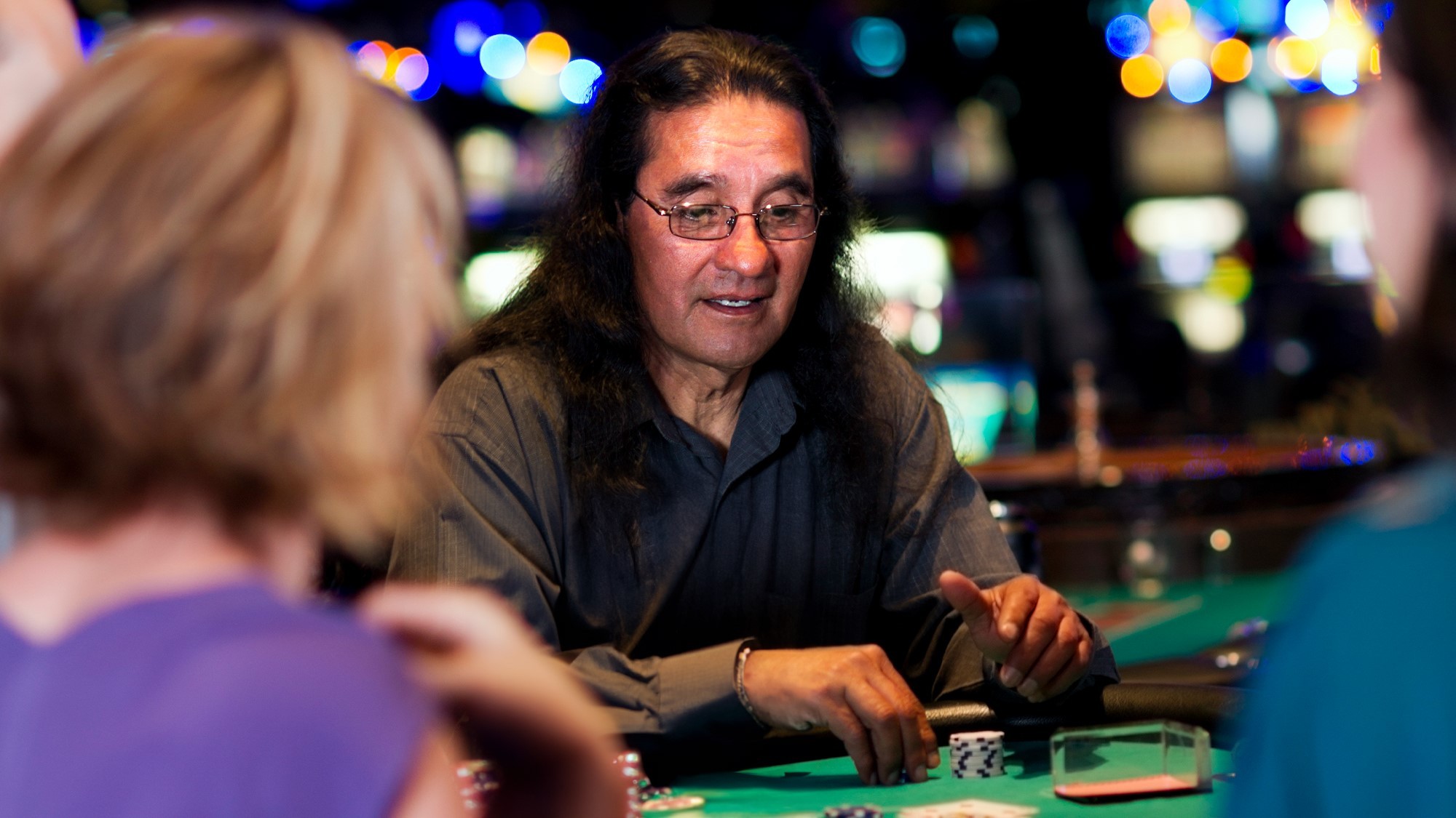 Main-Image-P-C-Captives-for-Tribal-Owned-Hospitality-Companies