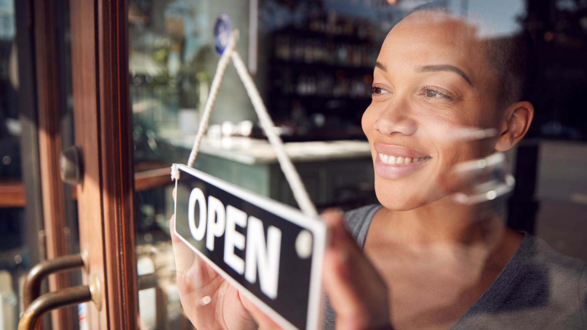 main-image-why-insurance-matters -in-tough-times