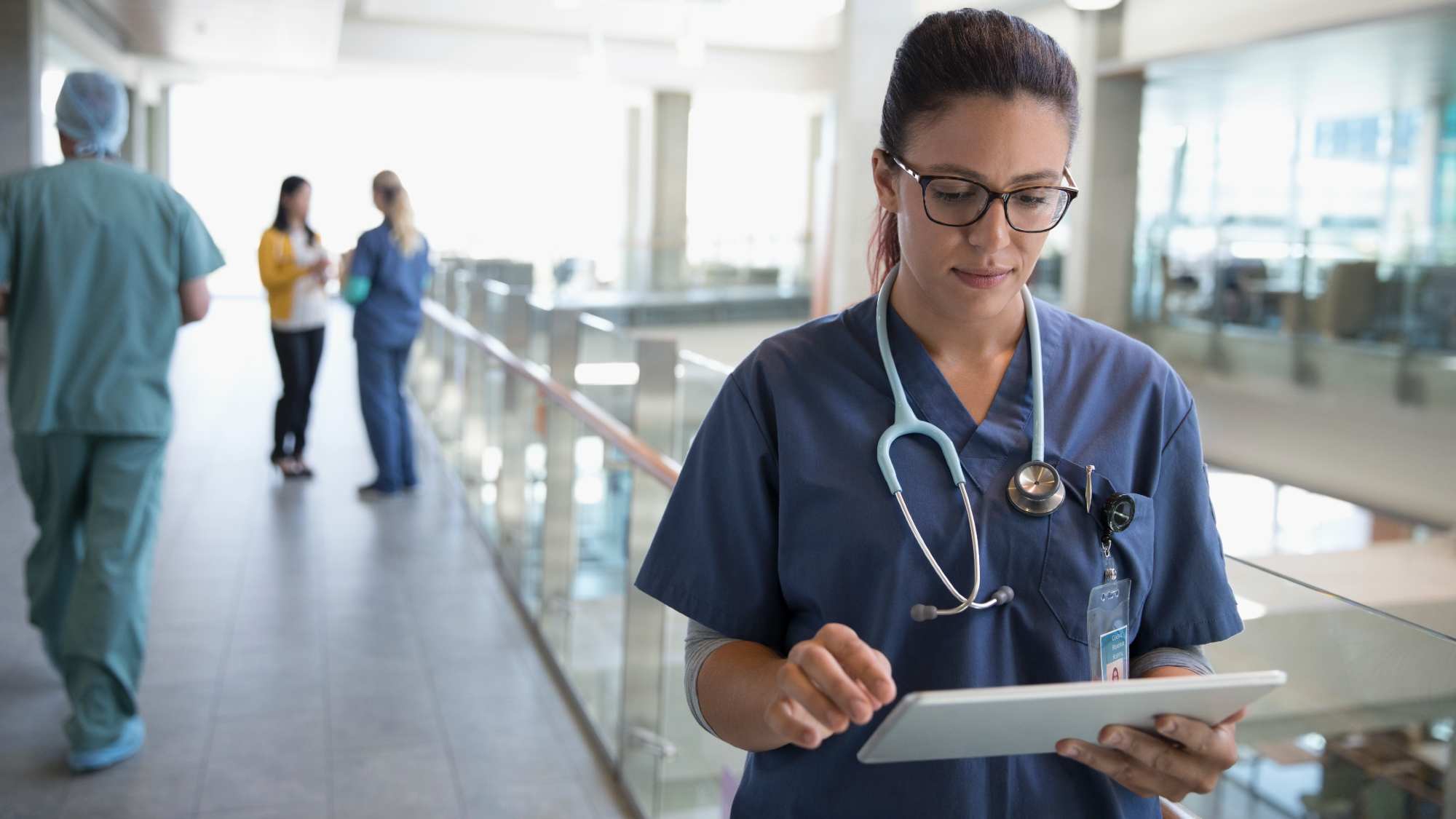 Main-Image-CMS-TEAM-Model-Readiness-for-Hospitals-in-2027