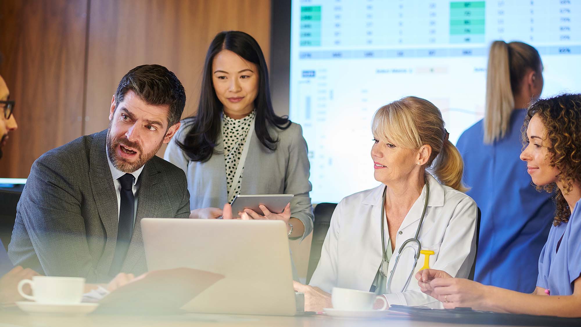 Main-Image-CMS-TEAM-Readiness-Checklist-for-Hospitals