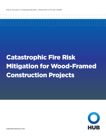 Cover-image-fire-risk-mitigation