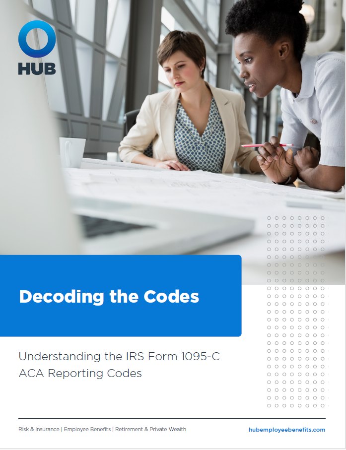 Cover-Image-Decoding-The-Codes