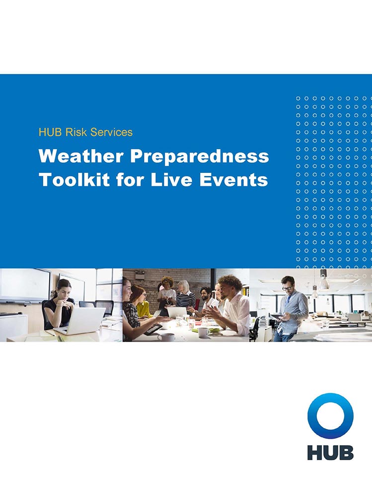 cover-image-Weather-Preparedness-Toolkit-for-Live-Events