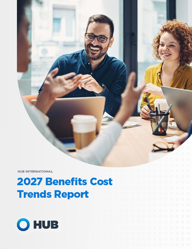 Cover-Image-2027-Benefits-Cost-Trends-Report