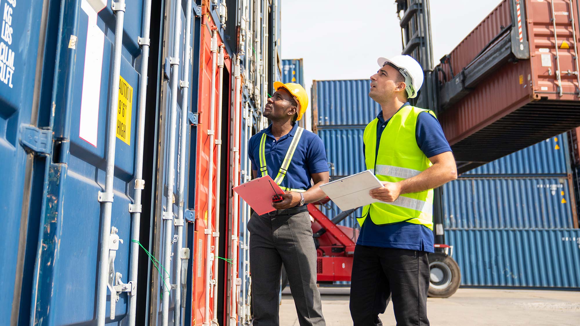 Main-image-carms-program-compliance-and-financial-considerations-for-importers