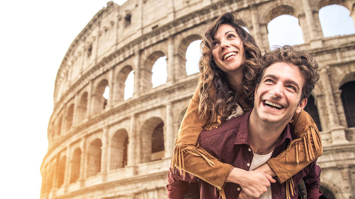 Main-Image-Next-Gen-Toolkit