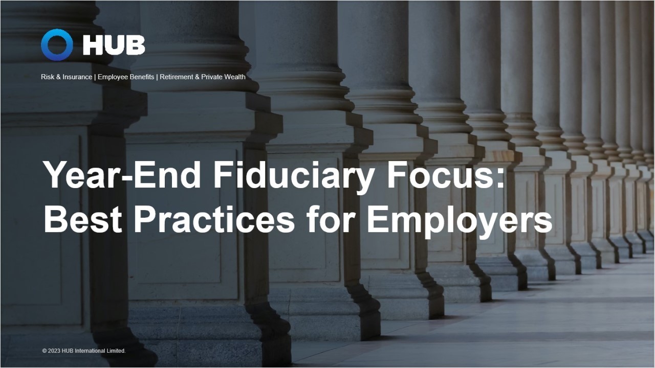 Title-card-Fiduciary-Best-Practices-for-Employers