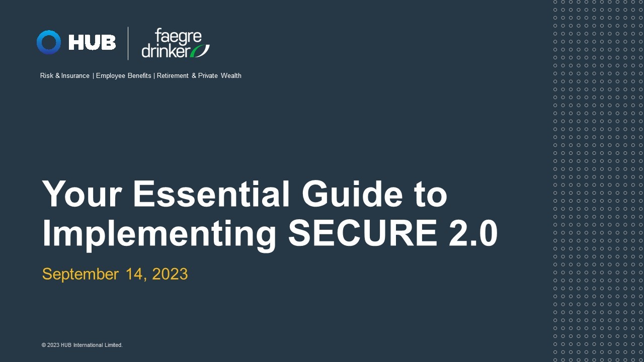 Title-card-Implementing-Secure-2-0