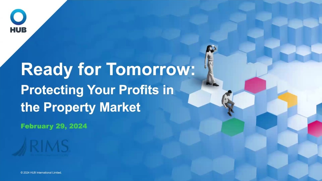 Title-Card-Property-Markets-Webinar