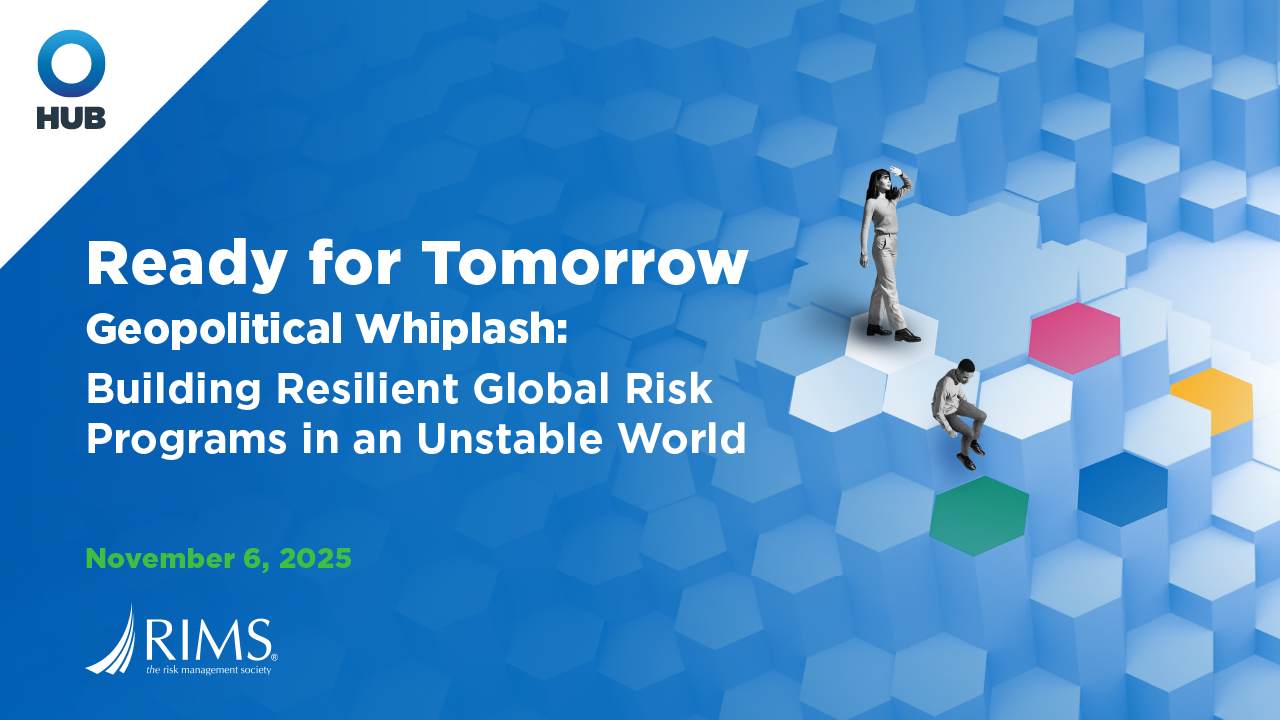 Title-Card-Geopolitical-Whiplash-Strengthening-Global-Risk-Management