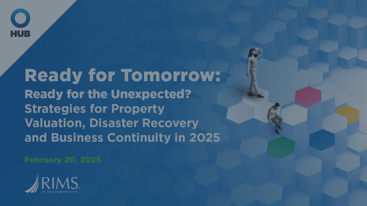 Title-Card-Strategies-for-Property-Valuation