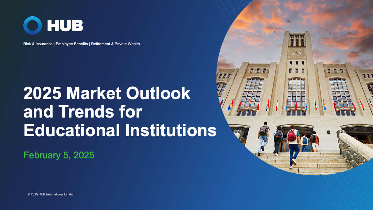 Title-card-2025-market-trends-for-educational-institutions
