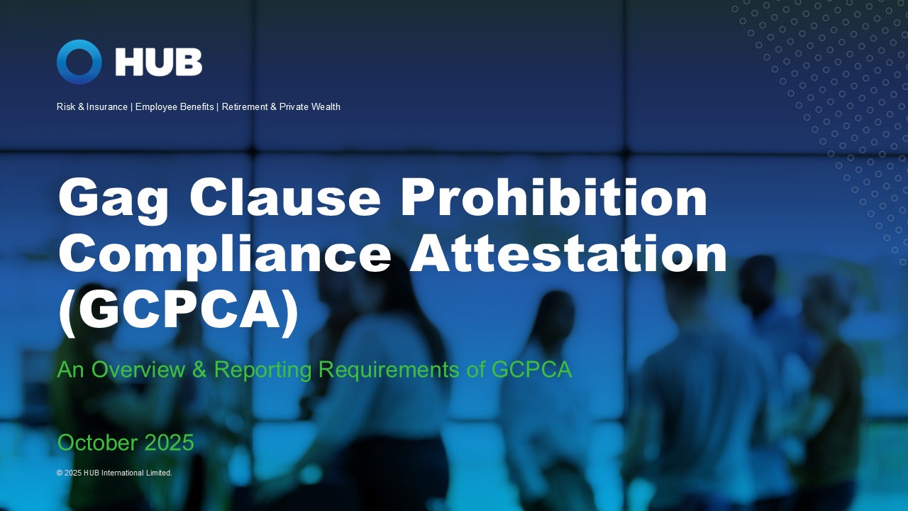 title-card-2025-gag-clause-prohibition-compliance-attestation