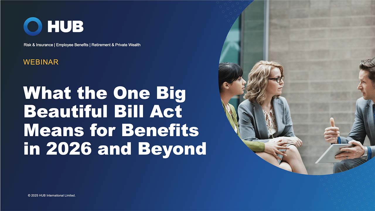 title-card-What-the-One-Big-Beautiful-Bill-Means-for-Benefits-in-2026