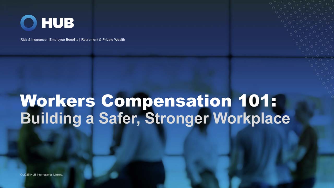 title-card-Workers-Compensation-101-Webinar
