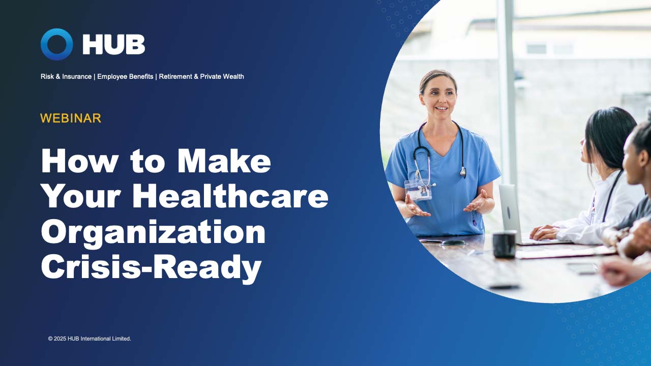 title-card-how-to-make-healthcare-organization-crisis-ready