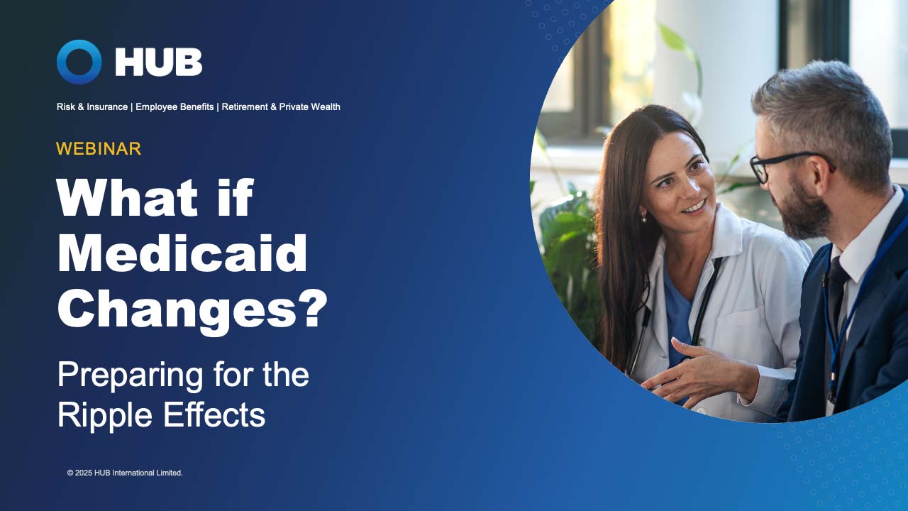 title-card-what-if-medicaid-changes-risk-compliance-impacts-explained