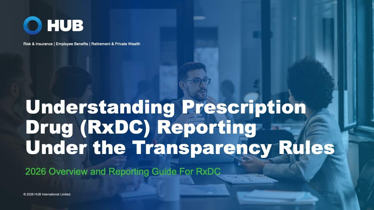 Title-Card-Understanding-RXDC-Reporting