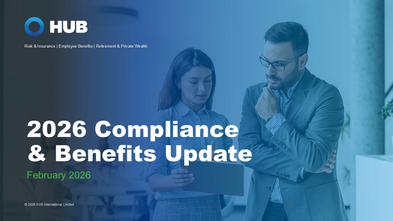 title-card-2026-compliance-employee-benefits-update