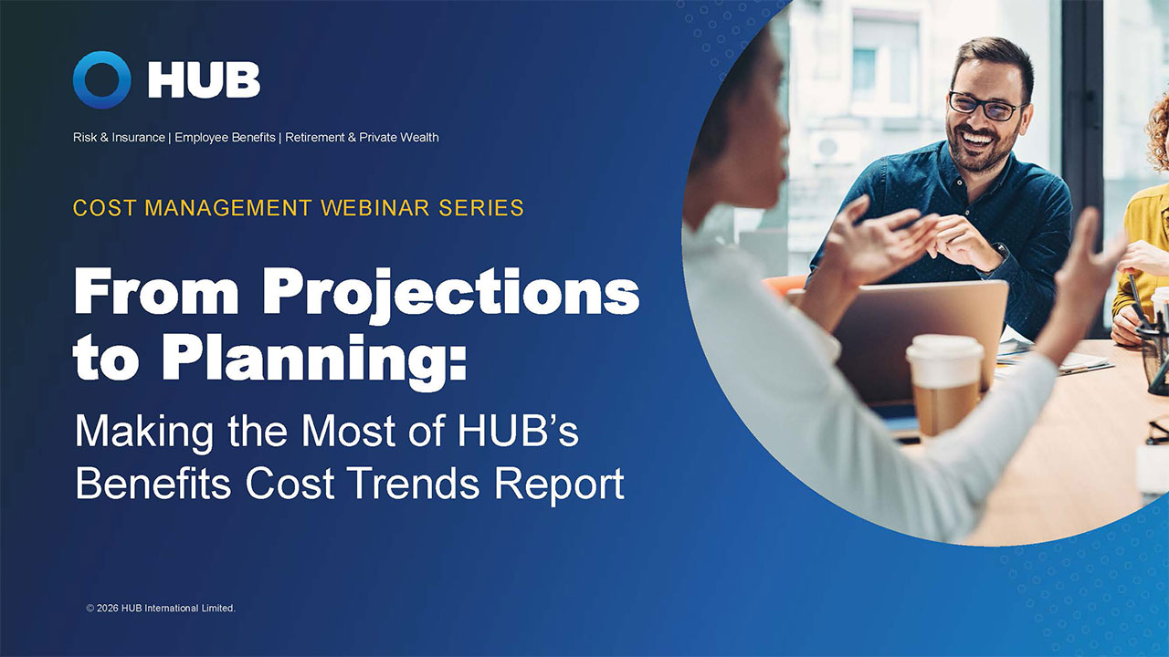 title-card-2027-benefits-cost-trends-report-webinar