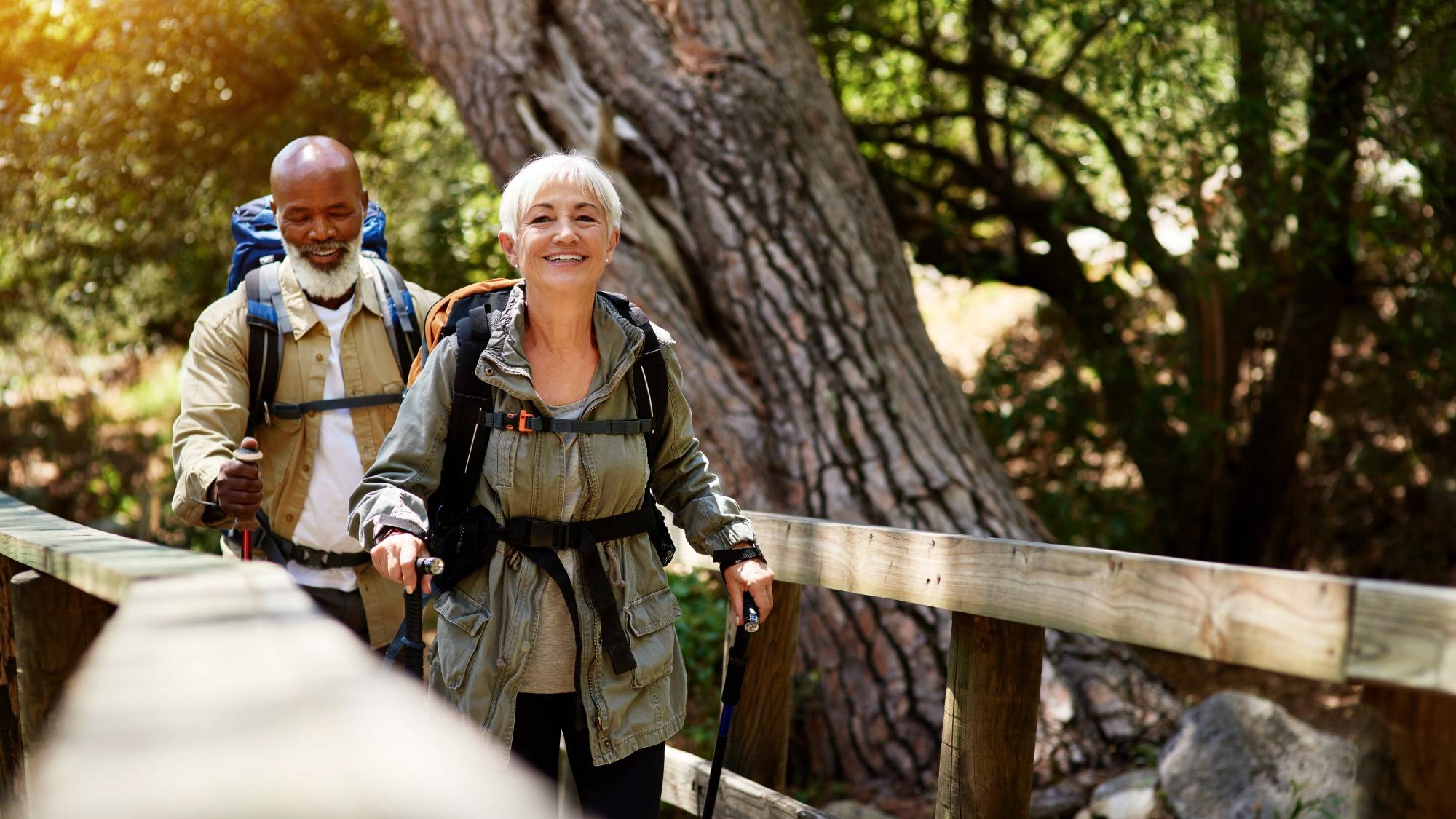 Main-Image-Retirement-Lifestyle-Planning
