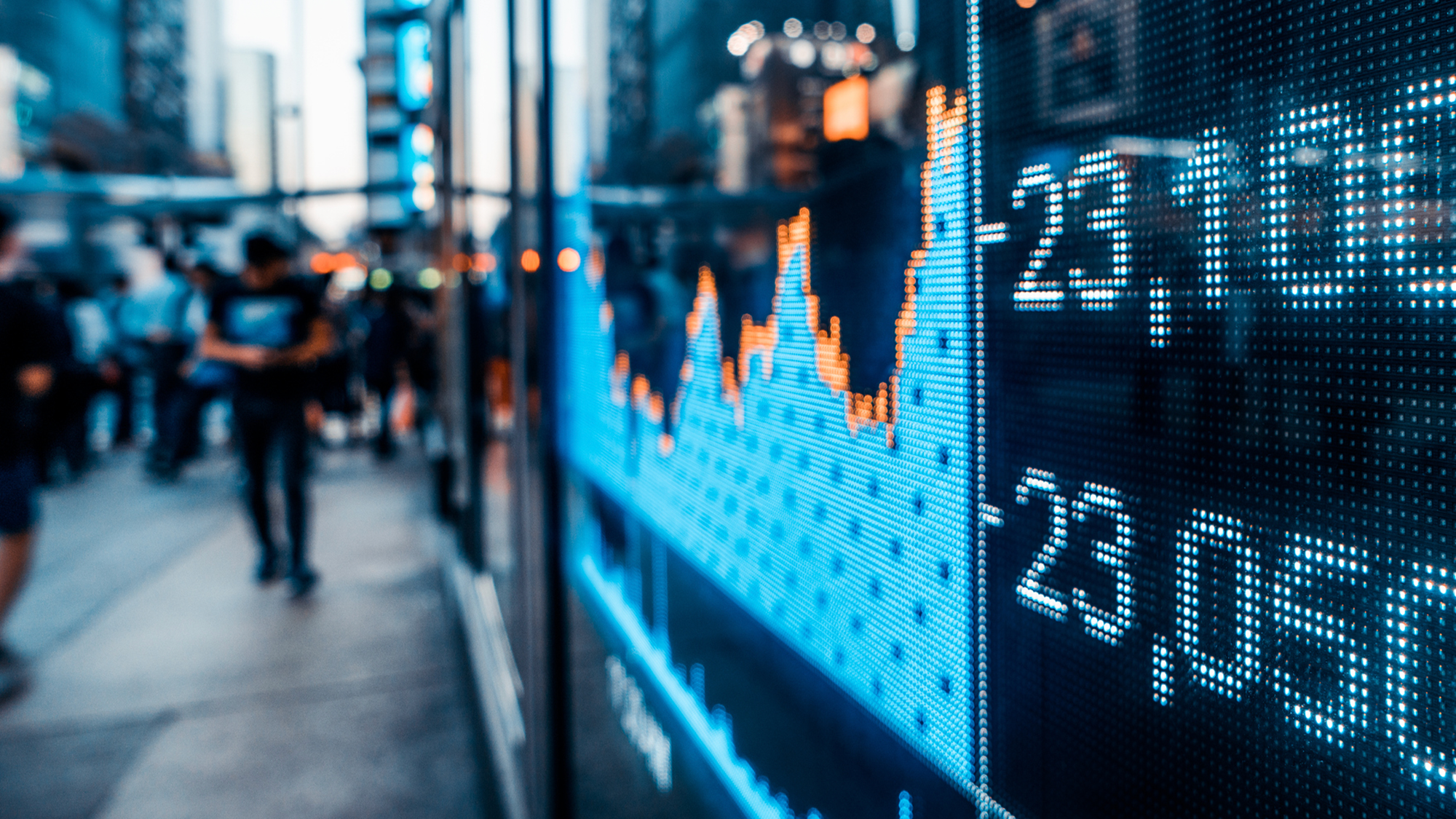 Main-Image-Trade-Credit-Insurance-Webinar