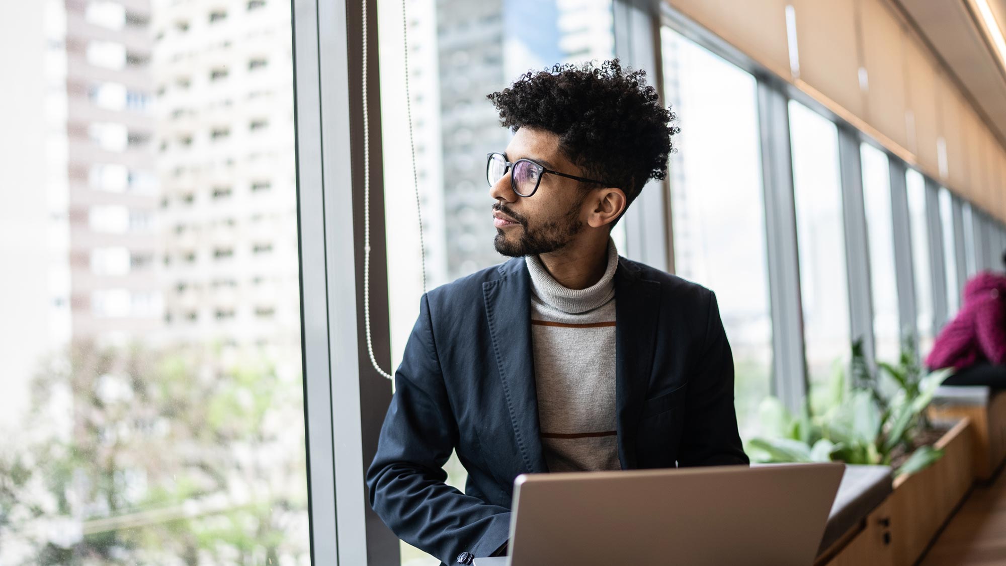 main-image-combat-cyber-scams-with-advanced-fraud-prevention-webinar