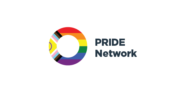 ERG Logos_PRIDE Network