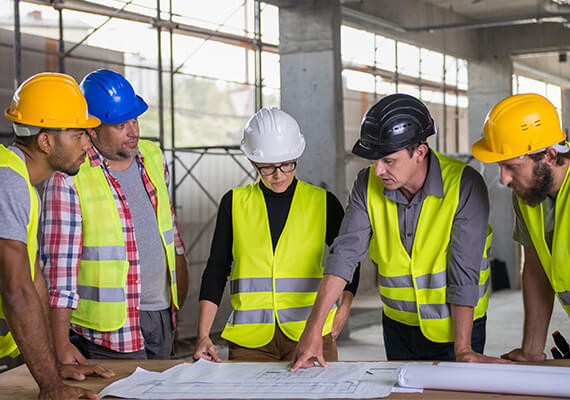 Construction-Architects-Thumb