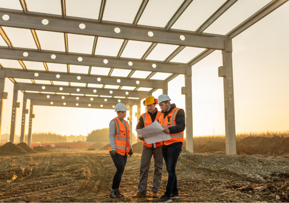 Thumb-Image-Construction-State-and-Federal-Contractors