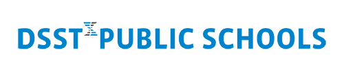 DSST Logo
