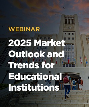 Education-Market-Outlook-2025-Asset