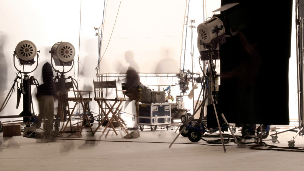 Zig-Zag-Entertainment-2