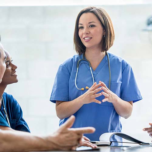 Thumbnail-Guide-To-Self-Insurance