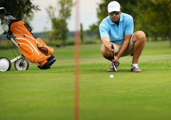 Thumbnail-Golf-Country-Club-Insurance