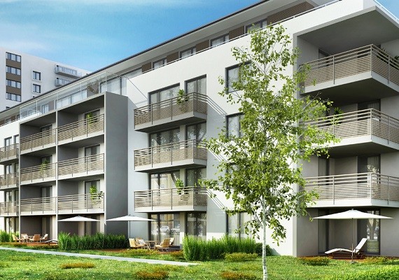 HOA-Insure-Complete-thumb