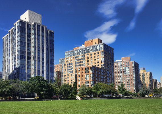 Thumbnail-Tenant-Default-Captive-Insurance