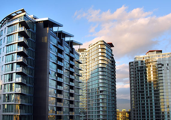 Thumbnail-Tenant-Captive-Insurance