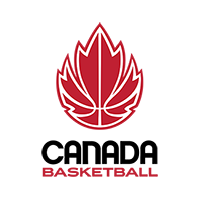 Logo_Canada_Basketball
